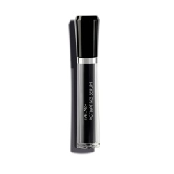 M2 Beaute, Activating, Eyelash Serum, 4 ml *Tester