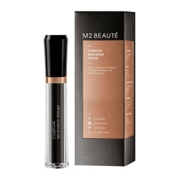 M2 Beaute, Renewing, Ser pentru sprâncene, 4 ml