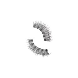 MAC, In For A Frill, Gene false