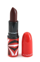 MAC, Ladies Lipstick, Mat, Ruj cremos, Farmecător Magic, 3 g