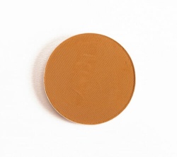 MAC, Pro, Mat, Fard de ochi pudră, În Umbra, Reumplere, 1.5 g