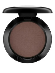 MAC, Small, Eyeshadow Powder, Brun, 1, 1.5 g