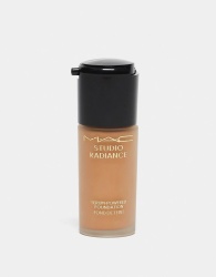 MAC, Studio Radiance, Fundație ser, N18, 30 ml