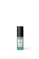 Maria Nila, True Soft, 100% vegan și fără cruzime, Balsam de păr cu ulei, Înmuiere, 30 ml