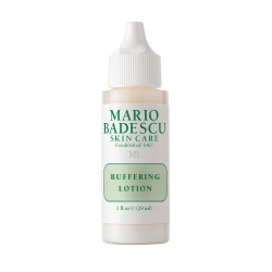 Mario Badescu, Buffering, Anti-Acnee, Loțiune de tratament local, Pentru acnee, Pentru față, 29 ml