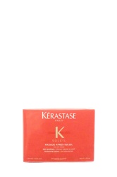 Masca Kerastase Soleil Masque Apres 200ml - Img 1