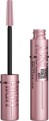 MAYBELLINE LASH SENSATIONAL SKY HIGH