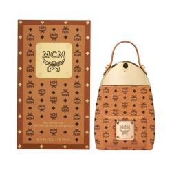 MCM, Ladies, Apă de parfum, Pentru femei, 75 ml