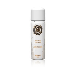 Memo Paris, French Leather, Hair Scented Mist, Unisex, 80 ml