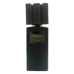 Memoize, Dominus, Eau De Parfum, Unisex, 100 ml