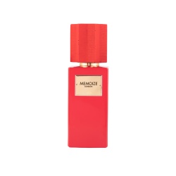 Memoize, Vita, Extrait De Parfum, Unisex, 50 ml