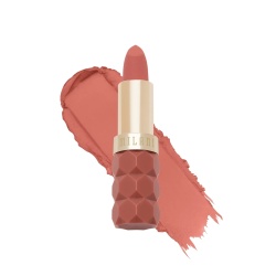 Milani, Color Fetish, Mat, Ruj cremos, 410, Plăcere, 4 g