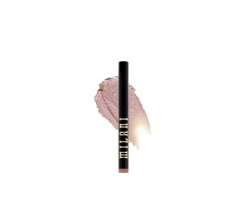Milani, Gilded Eyeshadow, Rezistent la apă, Fard de ochi sub formă de stick, 01, Înflori, 1.4 g