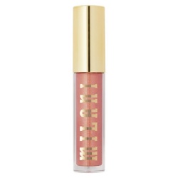Milani, Keep It Full Lip Plumper, Hidratant, Plumper pentru buze, 04, Luminoso, 3.7 ml