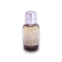 Molton Brown, Muddled Plump, Eau De Toilette, Unisex, 50 ml