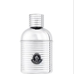 Moncler, Pour Homme, Eau De Parfum, For Men, 60 ml