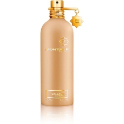 Montale, Dallachai, Apă de parfum, Unisex, 100 ml