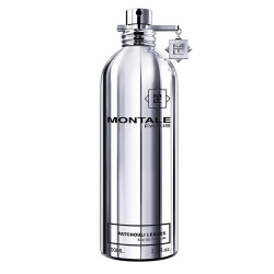 Montale, Patchouli Leaves, Apă de parfum, Unisex, 100 ml