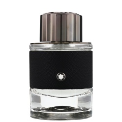Montblanc, Explorer, Eau De Parfum, For Men, 60 ml