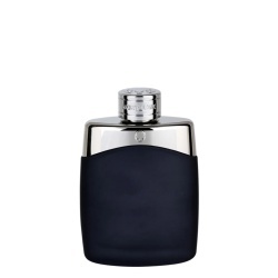 Montblanc, Legend, Calmant, Loțiune după bărbierit, 100 ml
