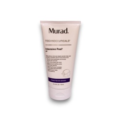 Murad, Technoceuticals, Exfoliere, Loțiune de peeling, 120 ml