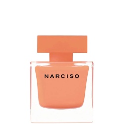 Narciso Rodriguez, Ambrée, Apă de parfum, Pentru femei, 30 ml
