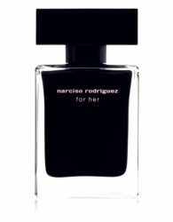 Narciso Rodriguez, For Her, Apă de toaletă, Pentru femei, 50 ml