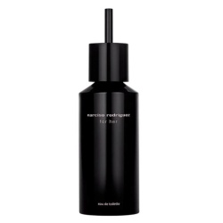 Narciso Rodriguez, For Her, Apă de toaletă, Pentru femei, Reumplere, 150 ml