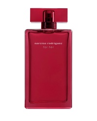 Narciso Rodriguez, For Her Intense, Apă de parfum, Pentru femei, 100 ml