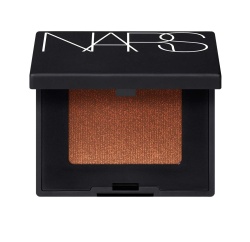 Nars, Mono, Eyeshadow Powder, Guayaquil, 1 Shade, 1.1 g