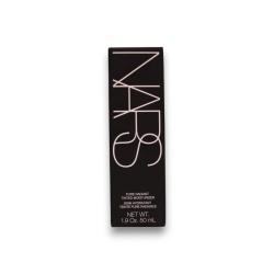 Nars, Pure Radiant, Cream Foundation, 02, Seychelles, SPF 30, 50 ml