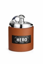 New Brand Prestige, Hero, Apă de toaletă, Pentru bărbați, 100 ml