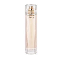 New Brand Prestige, Silence, Apă de parfum, Pentru femei, 100 ml
