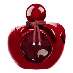 Nina Ricci, Nina Rouge Crush, Apă de parfum, Pentru femei, 80 ml