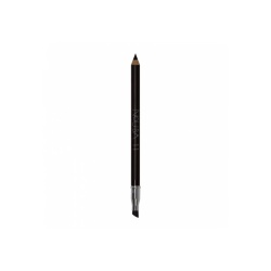 Nouba, Nouba, Pencil, Defining, Kajal Eye Pencil, 11, 1.1 g