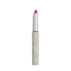 Off-White, Imprint Mystic, Precizie, Creion eyeliner gel, Fușcia, 2 g