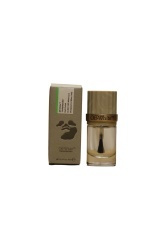 Off-White, Paperwork, Strat superior, Lac de unghii, 10 ml