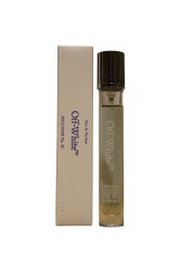 Off-White, Solution No. 10, Apă de parfum, Unisex, 15 ml