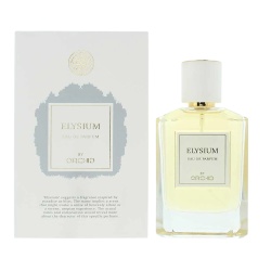 Orchid, Elysium, Apă de parfum, Unisex, 100 ml