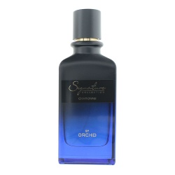 Orchid, Signature Charonne, Eau De Parfum, Unisex, 100 ml