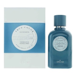 Orchid, True Color Galactica, Apă de parfum, Unisex, 100 ml