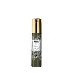 Origins, Plantscription Multi-Powered, Anti-îmbătrânire, Ser, Pentru față, 50 ml