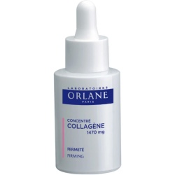 Orlane, Concentrés, Collagen, Firming, Concentrate, For Face, 30 ml