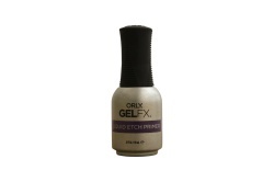 Orly, Gelfx, Primer, Lac de întărire a unghiilor, 18 ml