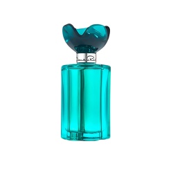 Oscar de la Renta, Jasmine, Eau De Toilette, For Women, 100 ml