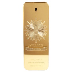 Paco Rabanne, 1 Million, Parfum, Pentru bărbați, 200 ml