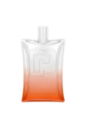 Paco Rabanne, Fabulous Me, Apă de parfum, Unisex, 62 ml
