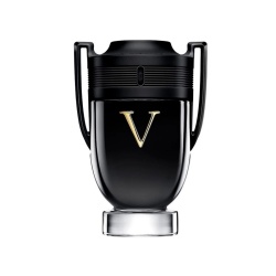 Paco Rabanne, Invictus Victory Extreme, Apă de parfum, Pentru bărbați, 100 ml
