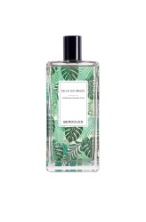 Parfums Berdoues, Selva do Brazil, Apă de parfum, Unisex, 100 ml