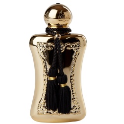 Parfums de Marly, Darcy, Apă de parfum, Pentru femei, 75 ml